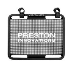 Match & Coarse Preston Offbox 36 Venta-Lite Side Tray - Large