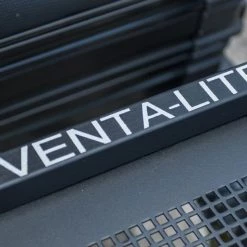 Match & Coarse Preston Offbox 36 Venta-Lite Side Tray - Large