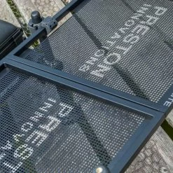 Match & Coarse Preston Offbox 36 Venta-Lite Side Tray - XL