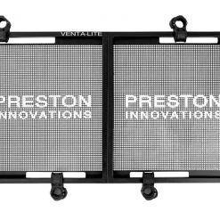 Match & Coarse Preston Offbox 36 Venta-Lite Side Tray - XL
