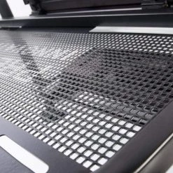 Preston Offbox 36 Venta-Lite Slimline Tray Match & Coarse