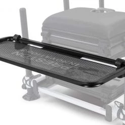 Preston Offbox 36 Venta-Lite Slimline Tray Match & Coarse