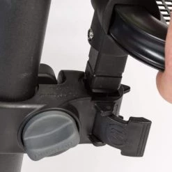 Preston Offbox 36 Venta-Lite Slimline Tray Match & Coarse