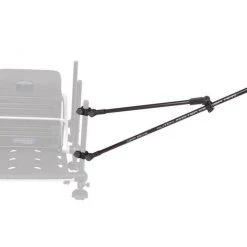 Match & Coarse Preston Offbox 36 XS Feeder Arm