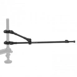 Match & Coarse Preston Offbox 36 XS Feeder Arm