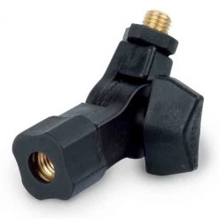 Preston Offbox Angle Lock