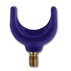 Match & Coarse Preston Offbox Butt Rest