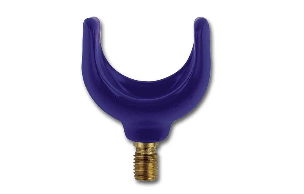 Match & Coarse Preston Offbox Butt Rest