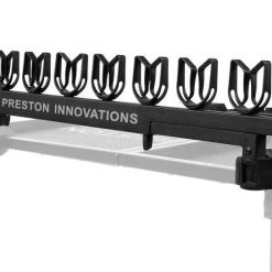 Preston Offbox Extending Gripper Roost Match & Coarse