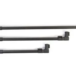 Preston Offbox Feeder Arm Match & Coarse