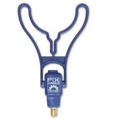 Preston Offbox Free Flow Rod Rest Match & Coarse