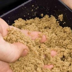 Preston Offbox - Large Bait Tubs