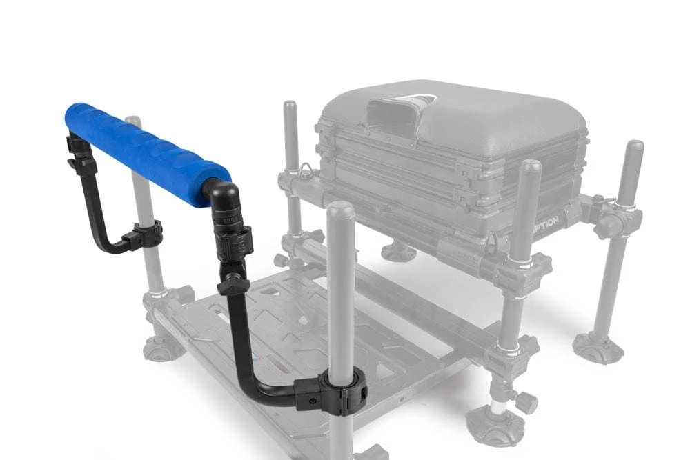 Preston Offbox Pole Support Match & Coarse