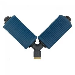 Preston Offbox Pro - Eva Roller