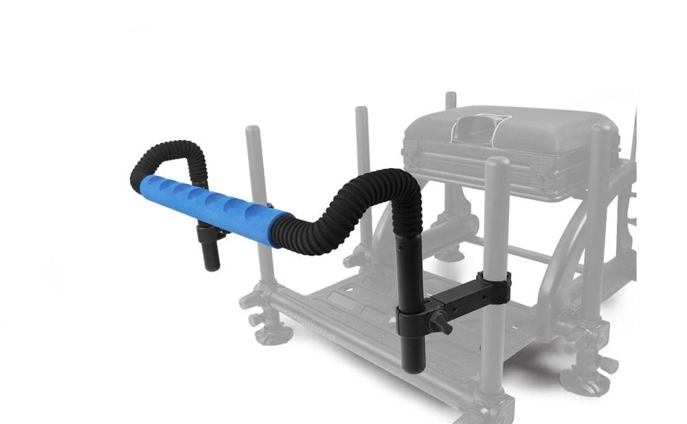 Preston Offbox Pro Pole Support Match & Coarse