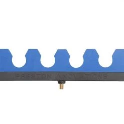 Match & Coarse Preston Offbox Pro Section Top Kit Roost