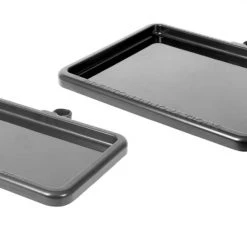 Match & Coarse Preston Offbox Pro - Side Tray
