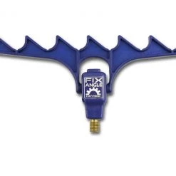 Match & Coarse Preston Offbox Quiver Rod Rest