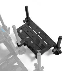 Preston OffBox Side Foot Rest