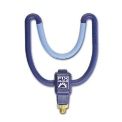 Preston Offbox Tube Rod Rest Match & Coarse