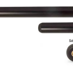 Preston Offbox - XL Bankstick Match & Coarse