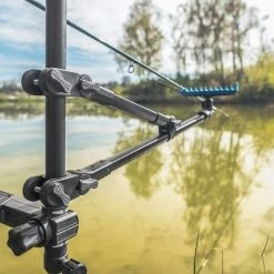 Preston OffBox XS Feeder Arm Match & Coarse