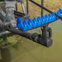 Preston OffBox XS Feeder Arm Match & Coarse