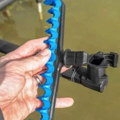 Preston OffBox XS Feeder Arm Match & Coarse