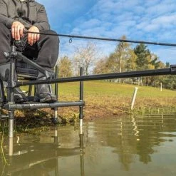 Preston OffBox XS Feeder Arm Match & Coarse