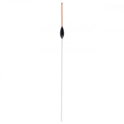 Match & Coarse Preston Paste Float