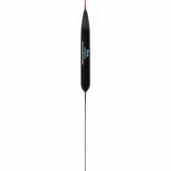 Preston Paulo Pole Floats