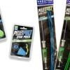 Preston Pellet Pult Elastic & Pouch Spares