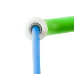 Preston Pellet Pult Elastic & Pouch Spares