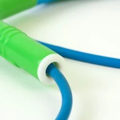 Preston Pellet Pult Elastic & Pouch Spares