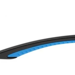 Preston Polarised Sunglases - Green Lens Match & Coarse