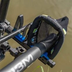 Preston Pole Safe Sock Match & Coarse