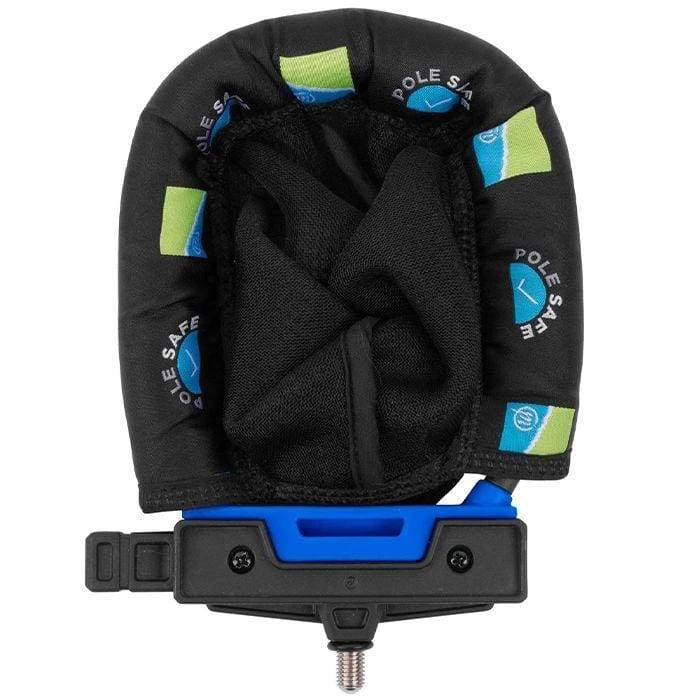 Preston Pole Safe Sock Match & Coarse