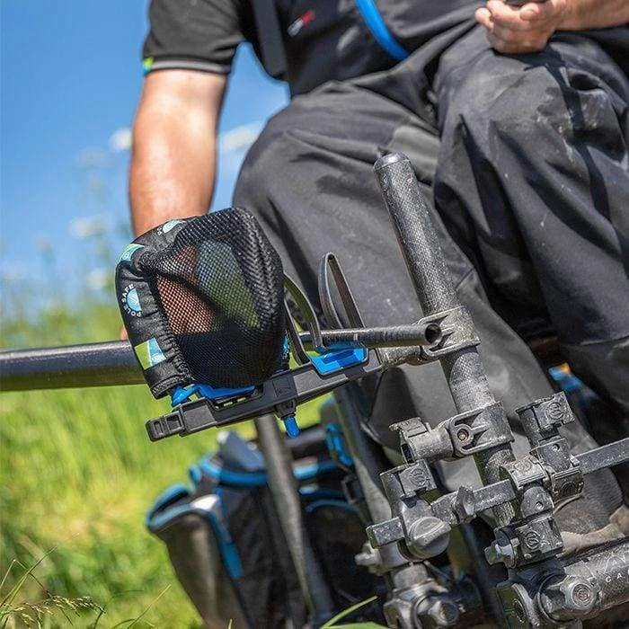 Preston Pole Safe Sock Match & Coarse