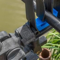 Preston Pole Safe Sock Match & Coarse