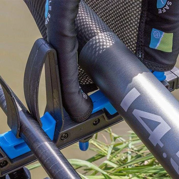 Preston Pole Safe Sock Match & Coarse