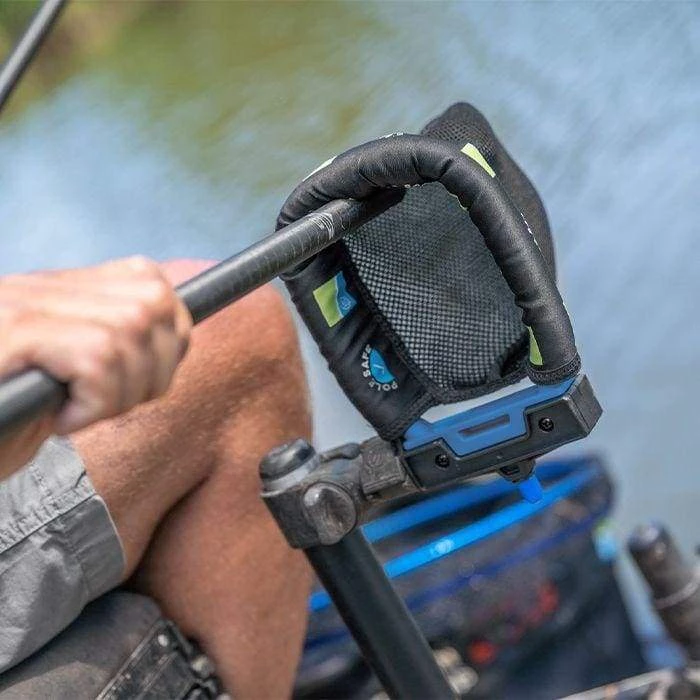 Preston Pole Safe Sock Match & Coarse