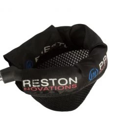 Match & Coarse Preston Pole Sock