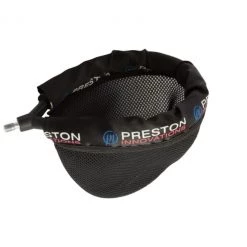Match & Coarse Preston Pole Sock
