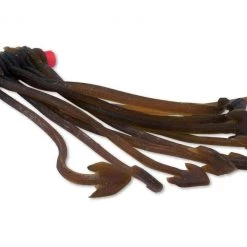 Match & Coarse Preston Pole Winder Anchors