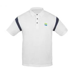 Preston Polo Shirt