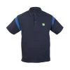 Preston Polo Shirt