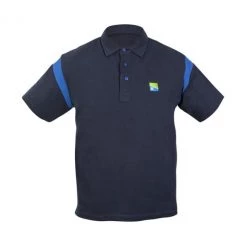 Preston Polo Shirt