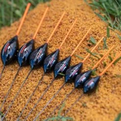 Preston Power Pole Floats