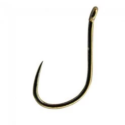 Preston Pr36 Hooks Match & Coarse