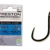 Match & Coarse Preston Pr38 Hooks